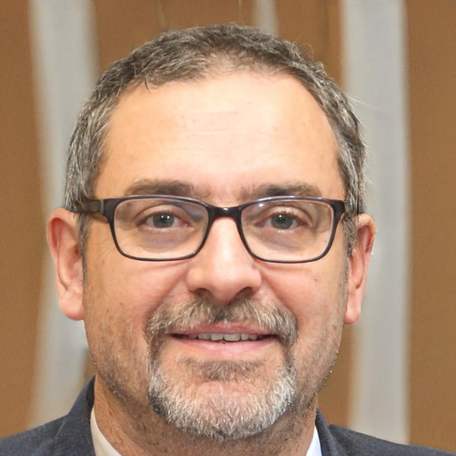 Kursleiter – Einführung in die Programmierung