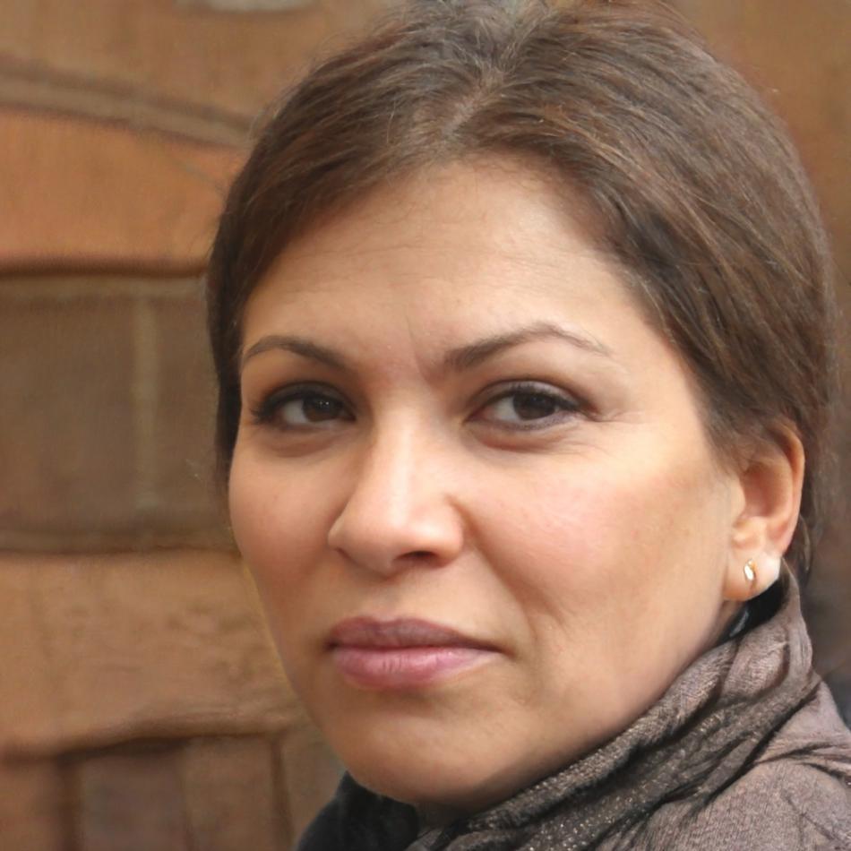 Mentorin – Lernbegleitung und Feedback